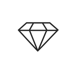 Green Diamond